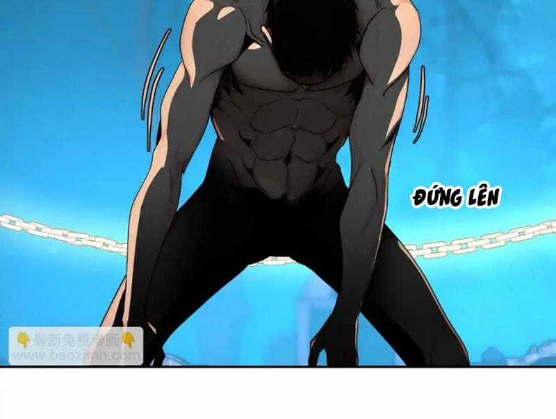 Thiên Sư Phục Linh - Chapter 11 - Trang 33