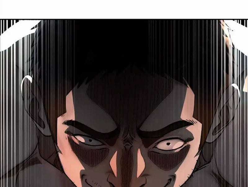 Thiên Sư Phục Linh - Chapter 11 - Trang 34