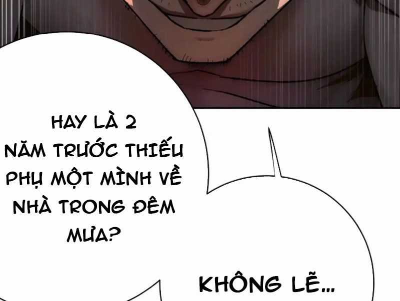 Thiên Sư Phục Linh - Chapter 11 - Trang 35