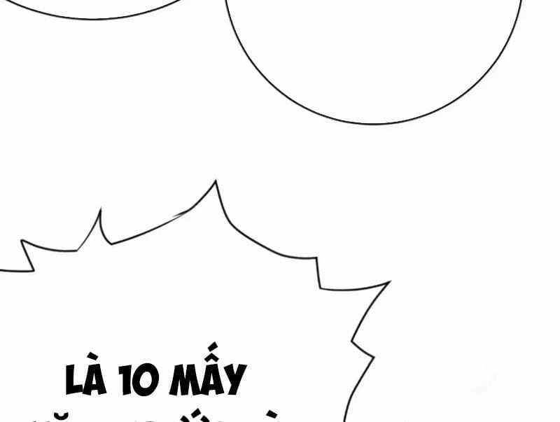 Thiên Sư Phục Linh - Chapter 11 - Trang 36