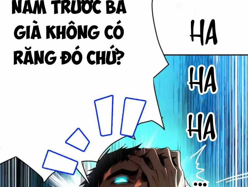 Thiên Sư Phục Linh - Chapter 11 - Trang 37