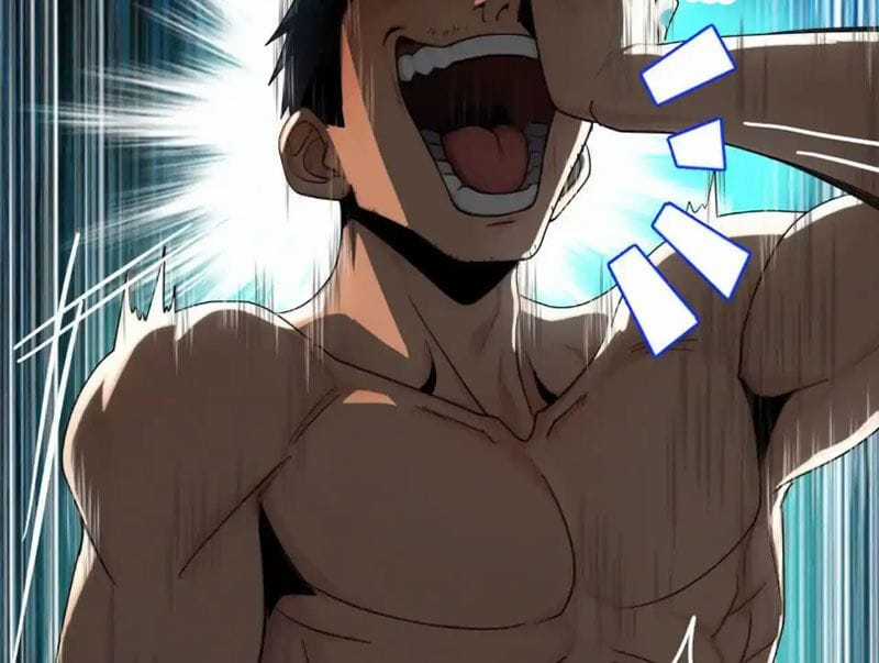 Thiên Sư Phục Linh - Chapter 11 - Trang 38