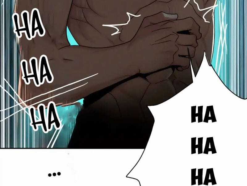 Thiên Sư Phục Linh - Chapter 11 - Trang 39