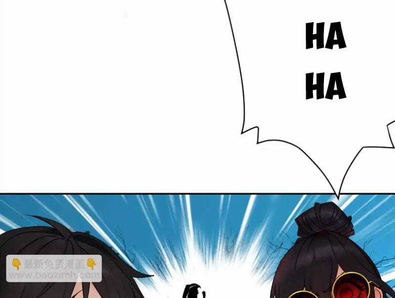 Thiên Sư Phục Linh - Chapter 11 - Trang 40