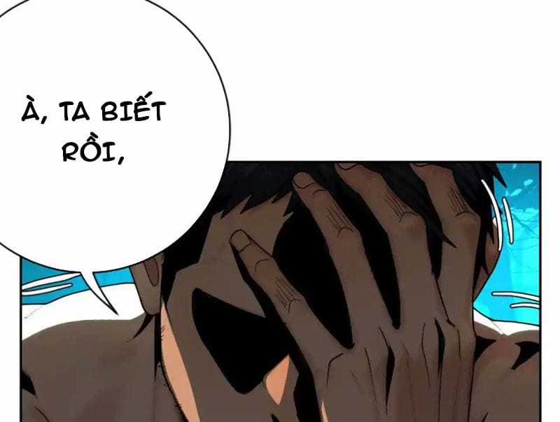 Thiên Sư Phục Linh - Chapter 11 - Trang 42