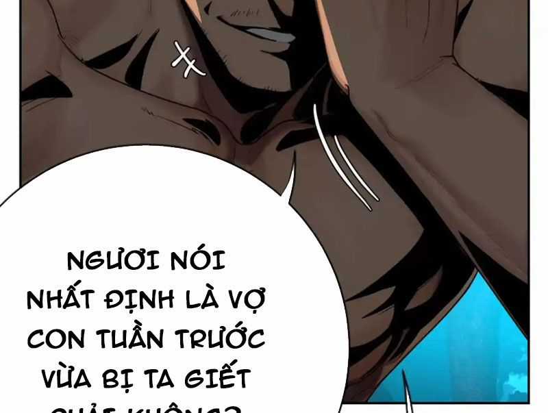 Thiên Sư Phục Linh - Chapter 11 - Trang 43