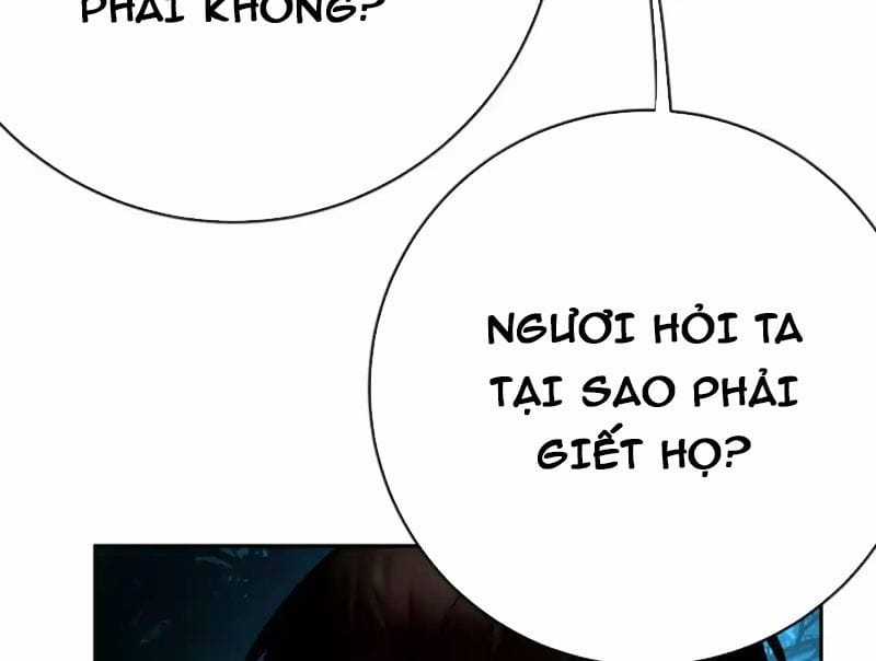 Thiên Sư Phục Linh - Chapter 11 - Trang 44