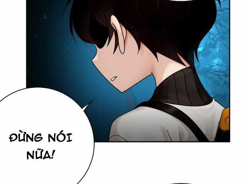 Thiên Sư Phục Linh - Chapter 11 - Trang 45