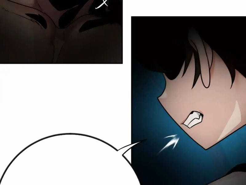 Thiên Sư Phục Linh - Chapter 11 - Trang 47