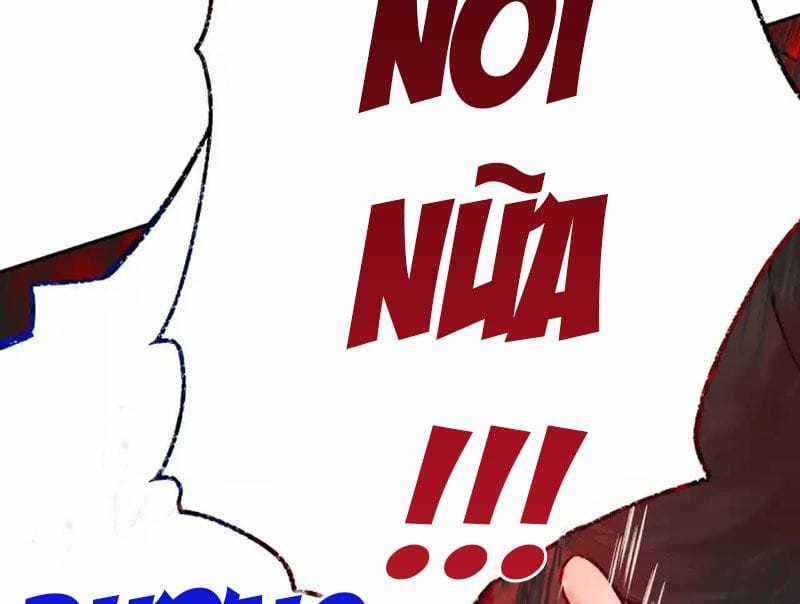 Thiên Sư Phục Linh - Chapter 11 - Trang 49