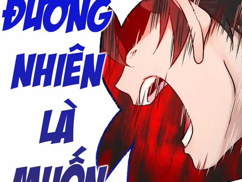 Thiên Sư Phục Linh - Chapter 11 - Trang 50