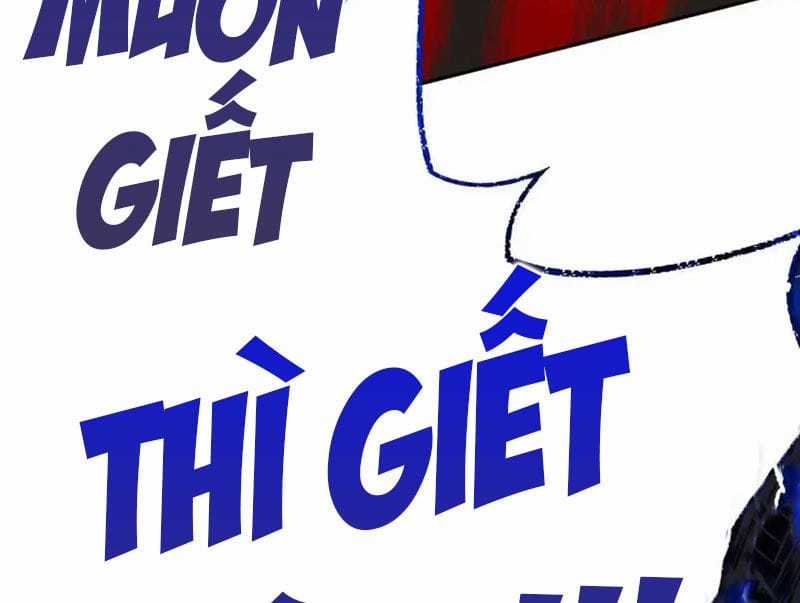 Thiên Sư Phục Linh - Chapter 11 - Trang 51