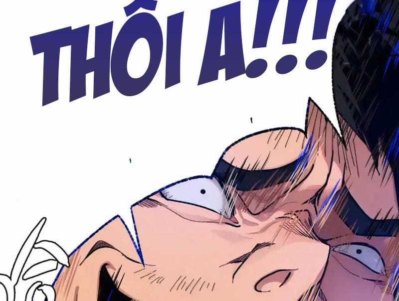 Thiên Sư Phục Linh - Chapter 11 - Trang 52