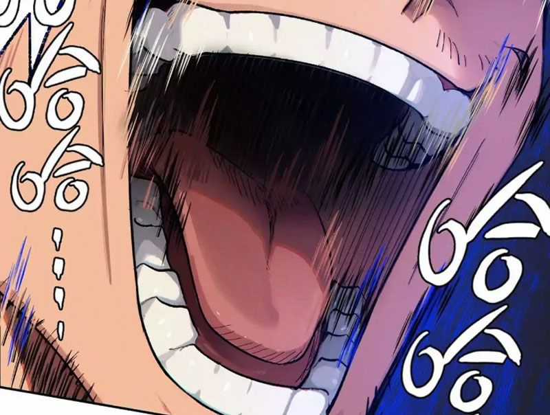 Thiên Sư Phục Linh - Chapter 11 - Trang 53