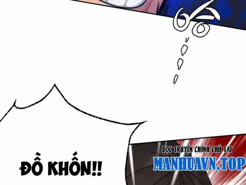 Thiên Sư Phục Linh - Chapter 11 - Trang 54