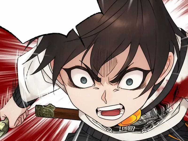 Thiên Sư Phục Linh - Chapter 11 - Trang 55