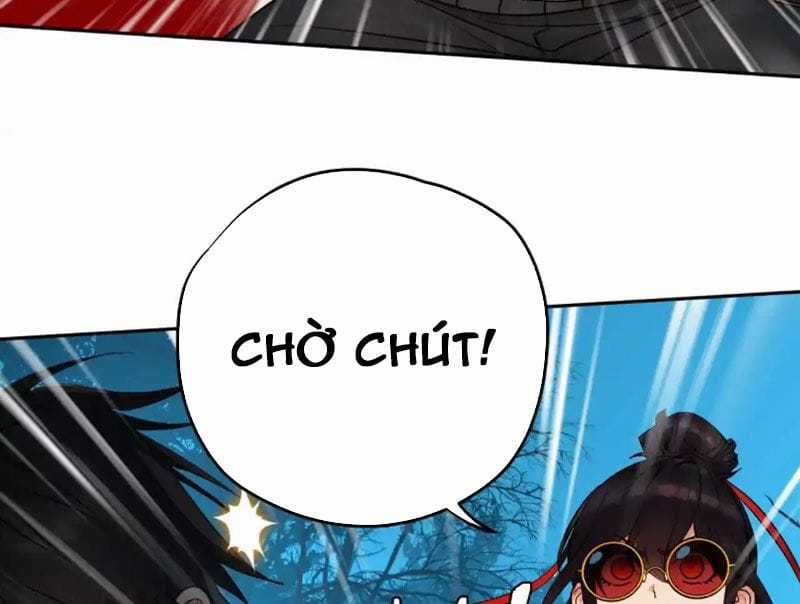 Thiên Sư Phục Linh - Chapter 11 - Trang 56