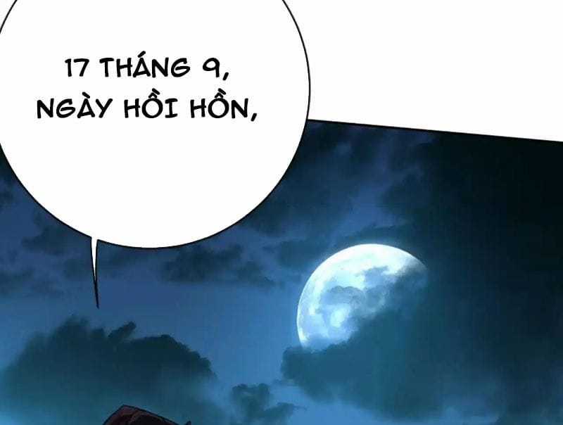 Thiên Sư Phục Linh - Chapter 11 - Trang 58