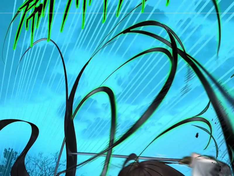 Thiên Sư Phục Linh - Chapter 11 - Trang 7