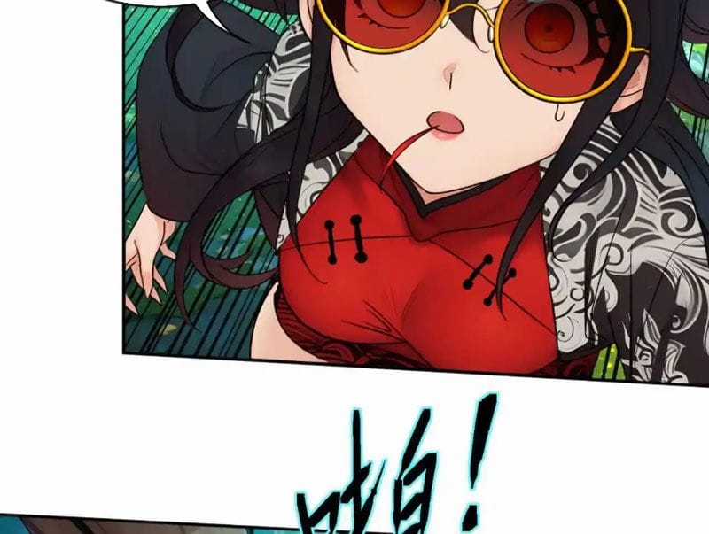 Thiên Sư Phục Linh - Chapter 11 - Trang 61