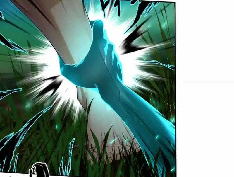 Thiên Sư Phục Linh - Chapter 11 - Trang 62