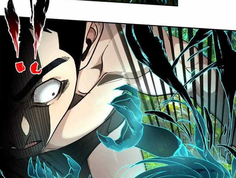 Thiên Sư Phục Linh - Chapter 11 - Trang 63