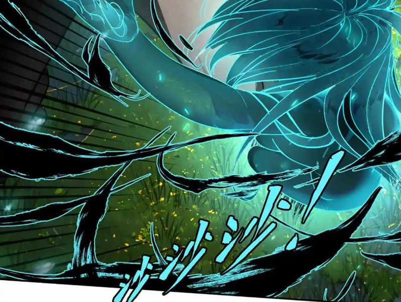 Thiên Sư Phục Linh - Chapter 11 - Trang 64