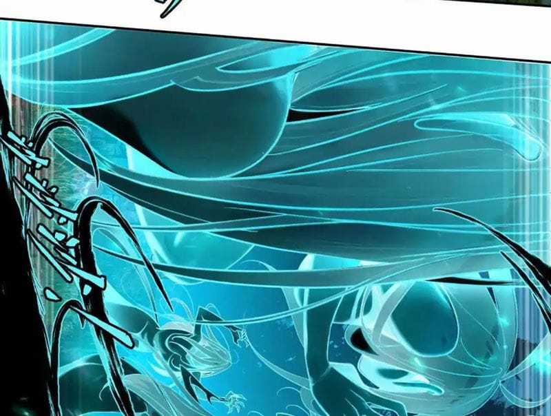 Thiên Sư Phục Linh - Chapter 11 - Trang 65