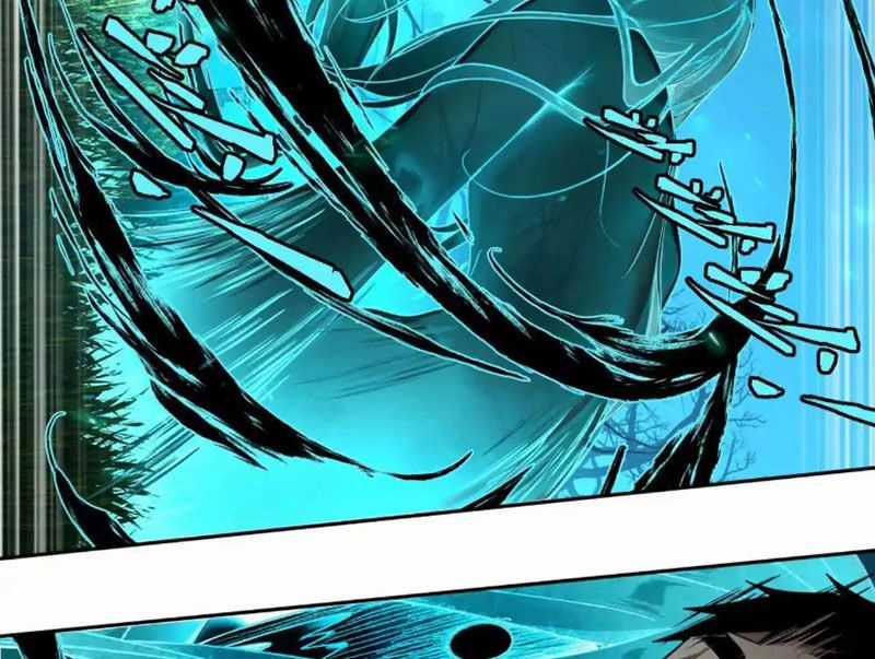 Thiên Sư Phục Linh - Chapter 11 - Trang 67