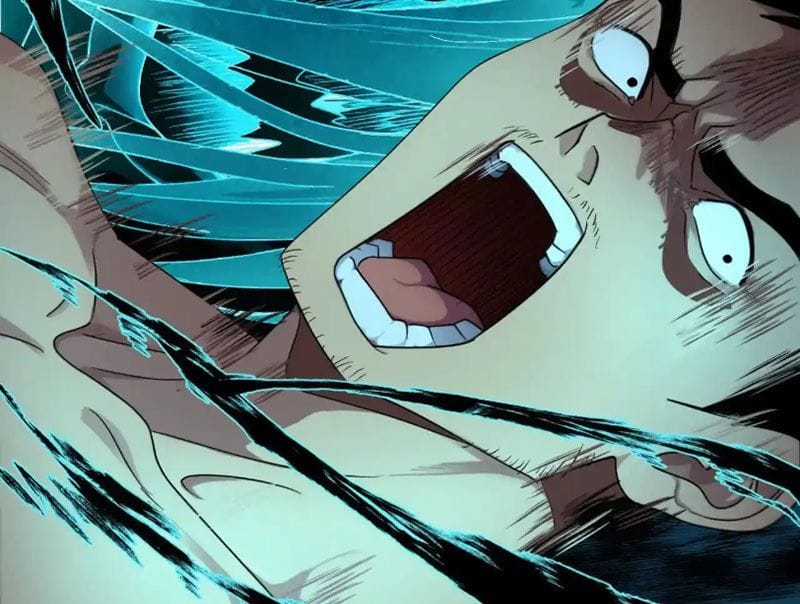 Thiên Sư Phục Linh - Chapter 11 - Trang 68