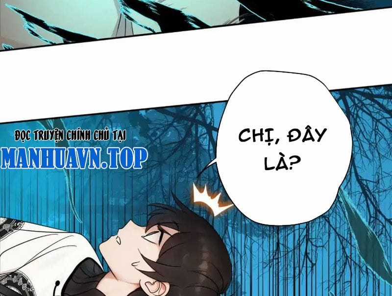 Thiên Sư Phục Linh - Chapter 11 - Trang 69