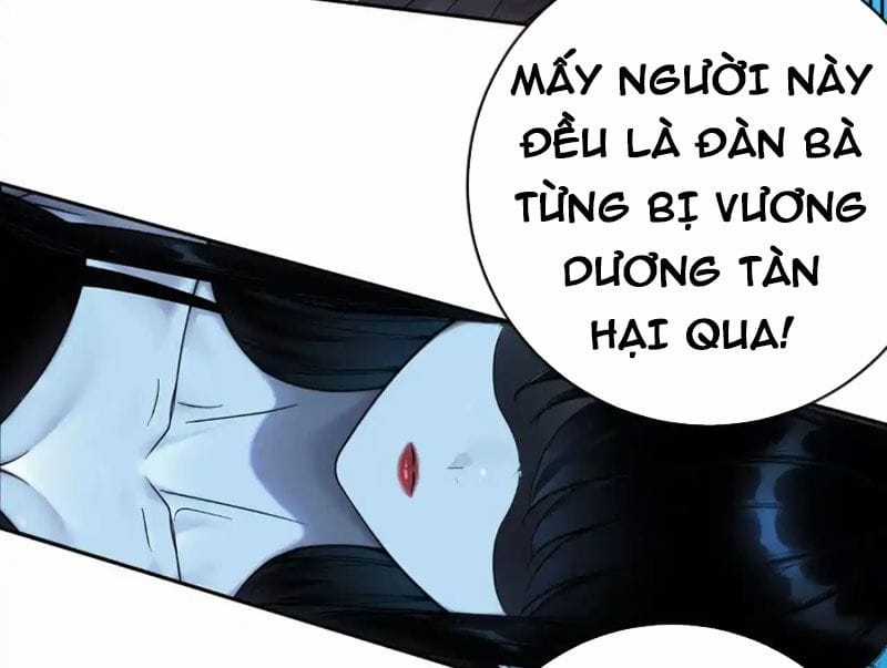 Thiên Sư Phục Linh - Chapter 11 - Trang 71