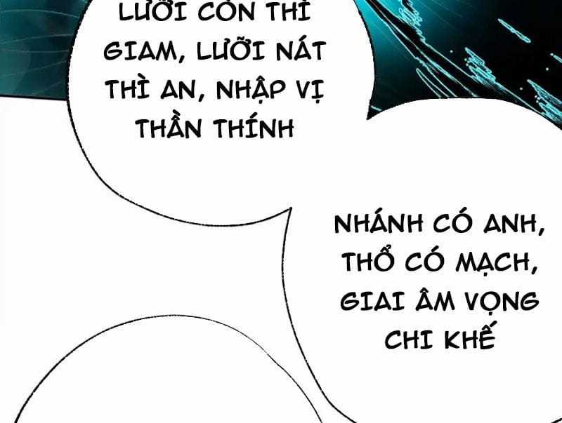 Thiên Sư Phục Linh - Chapter 11 - Trang 74