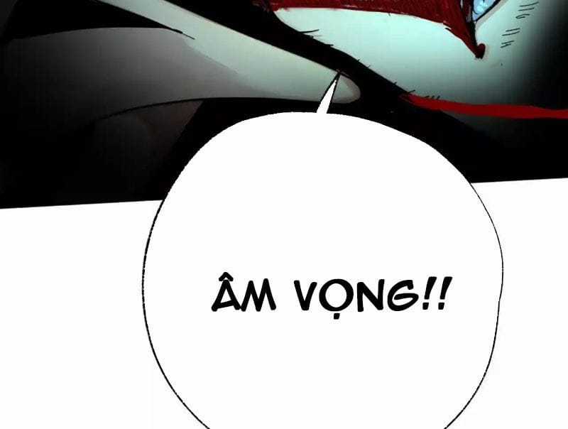 Thiên Sư Phục Linh - Chapter 11 - Trang 76