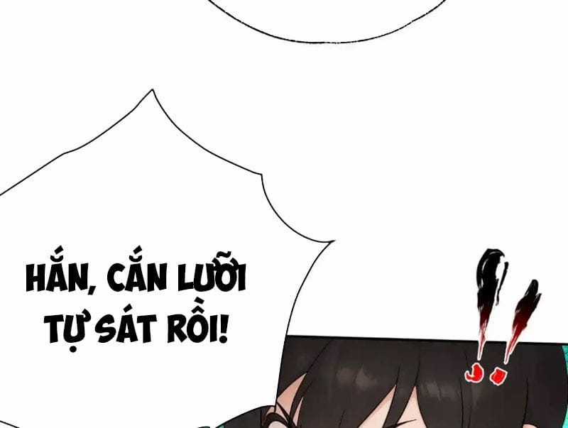 Thiên Sư Phục Linh - Chapter 11 - Trang 77