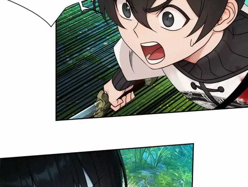 Thiên Sư Phục Linh - Chapter 11 - Trang 78