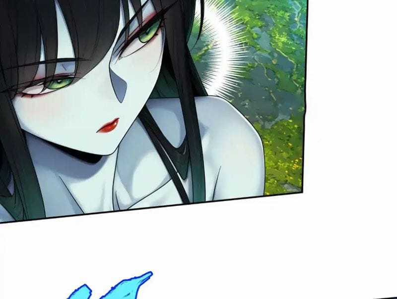 Thiên Sư Phục Linh - Chapter 11 - Trang 79