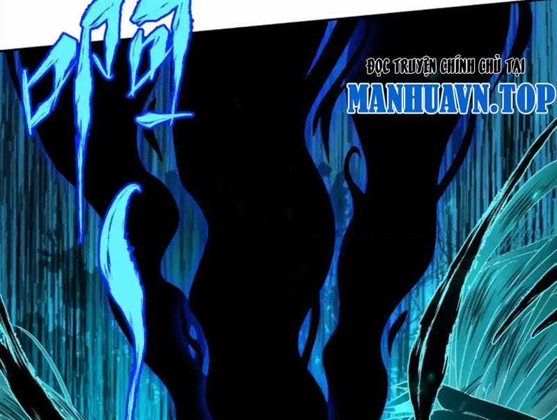 Thiên Sư Phục Linh - Chapter 11 - Trang 80