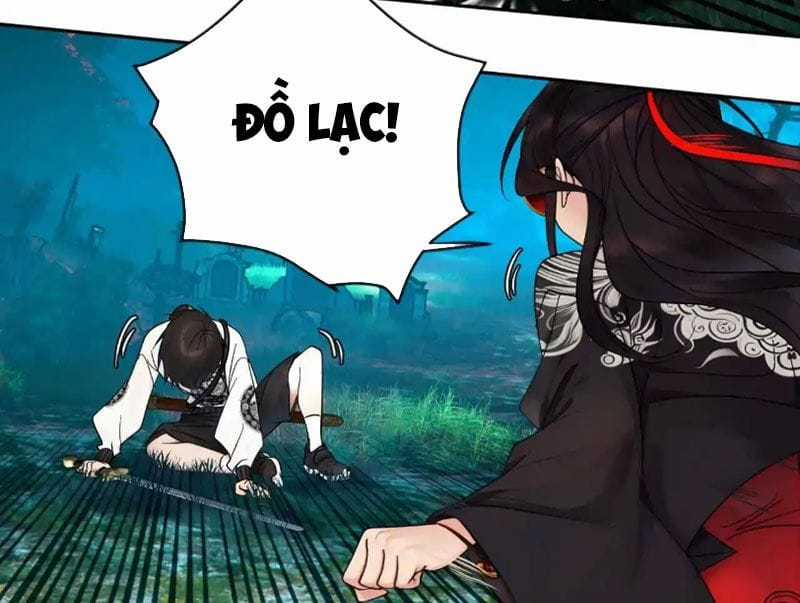 Thiên Sư Phục Linh - Chapter 11 - Trang 9