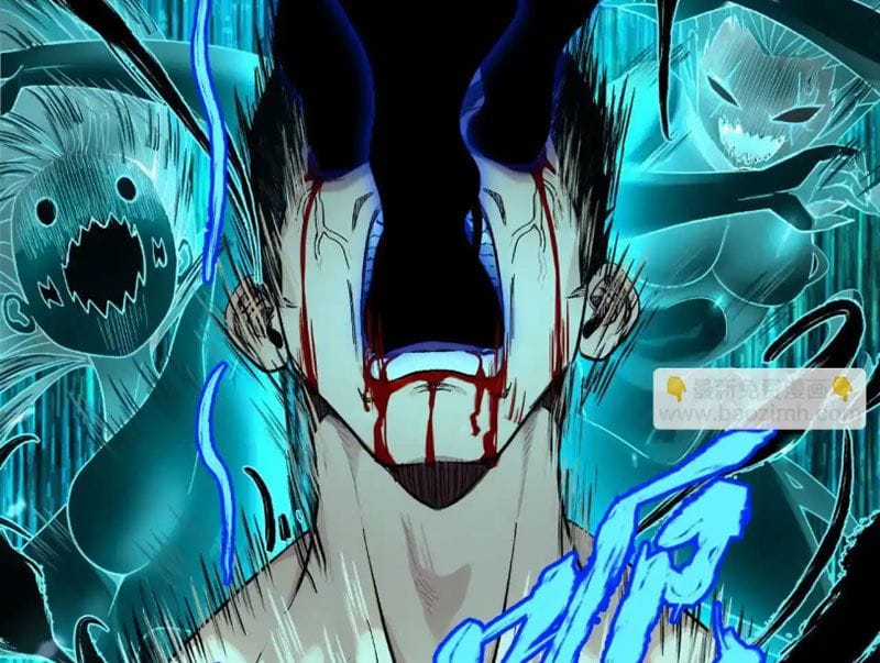 Thiên Sư Phục Linh - Chapter 11 - Trang 81