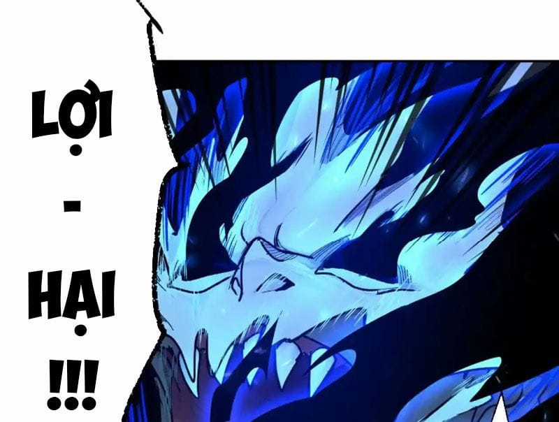 Thiên Sư Phục Linh - Chapter 11 - Trang 85