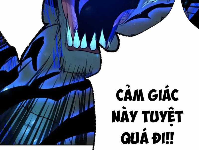 Thiên Sư Phục Linh - Chapter 11 - Trang 86