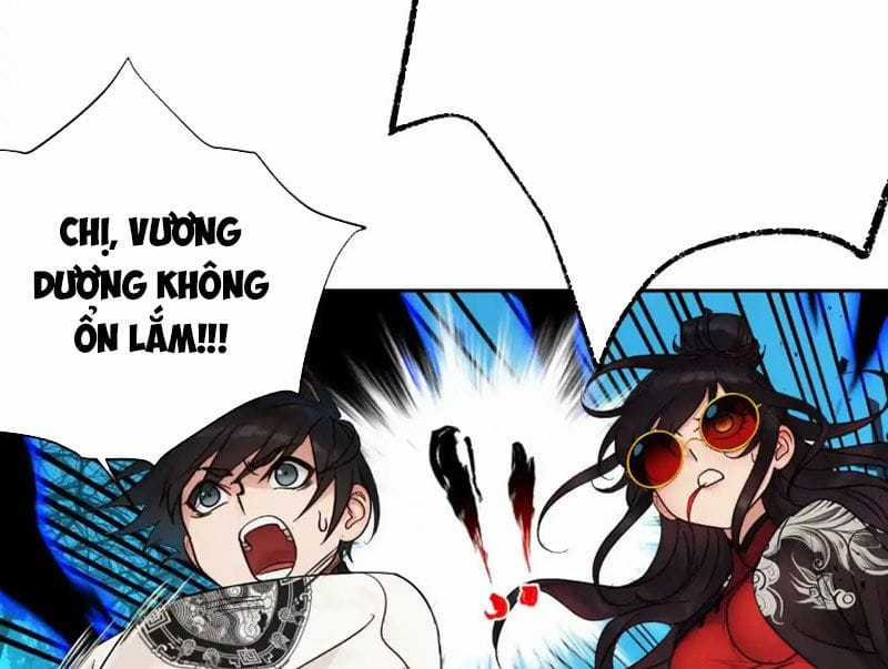 Thiên Sư Phục Linh - Chapter 11 - Trang 87