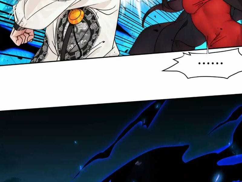 Thiên Sư Phục Linh - Chapter 11 - Trang 88