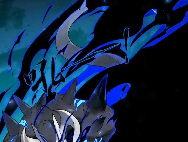 Thiên Sư Phục Linh - Chapter 11 - Trang 89