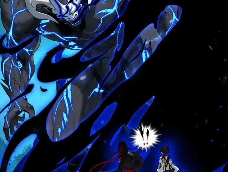 Thiên Sư Phục Linh - Chapter 11 - Trang 90