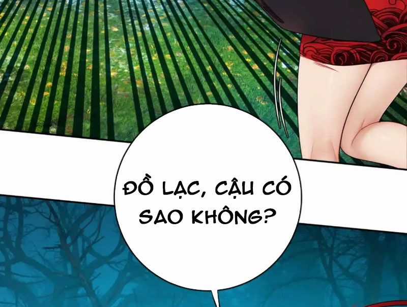 Thiên Sư Phục Linh - Chapter 11 - Trang 10