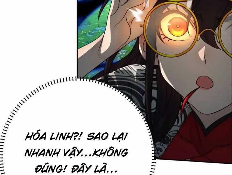 Thiên Sư Phục Linh - Chapter 11 - Trang 92