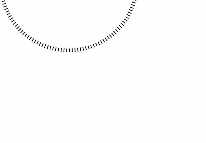 Thiên Sư Phục Linh - Chapter 11 - Trang 93