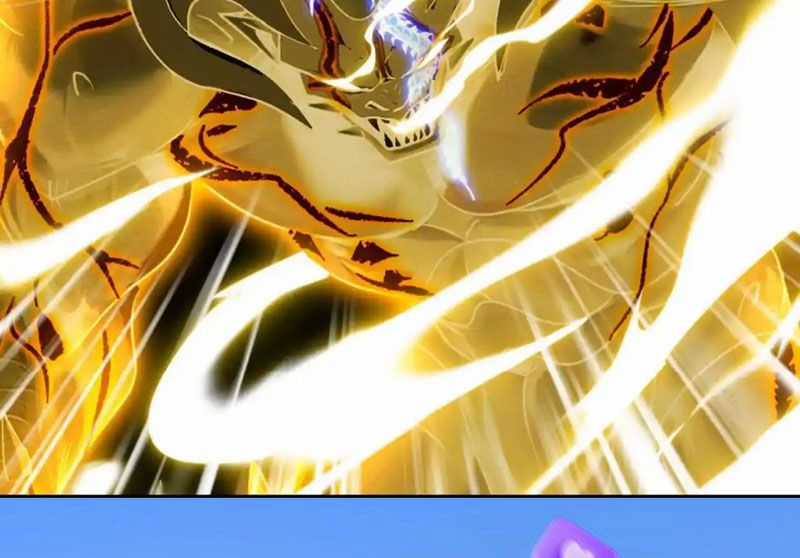 Thiên Sư Phục Linh - Chapter 11 - Trang 95